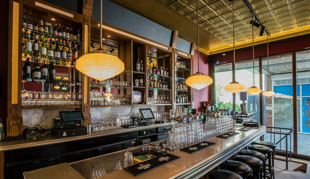 Images of Netherland\kleinjan bar 2.jpeg